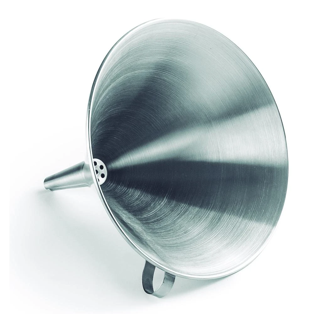 62512-DETALLE FILTRO