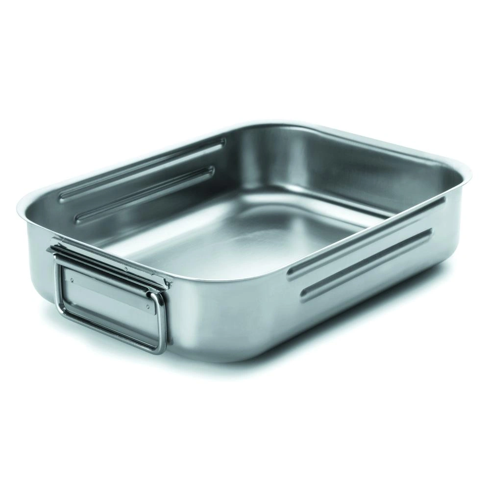 62530A-Rustidera honda asa abatible