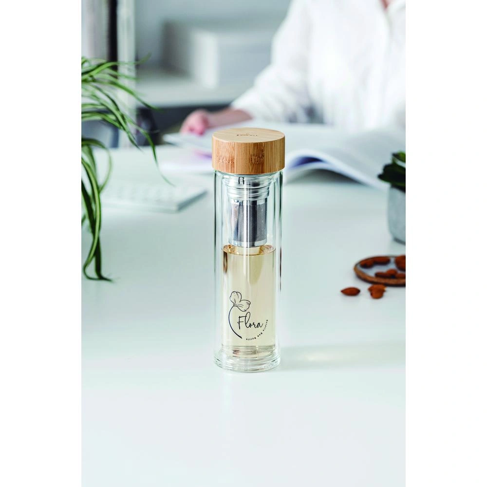 62534-FOTO ARTISTICA BOTELLA INFUSIONADORA_descartado