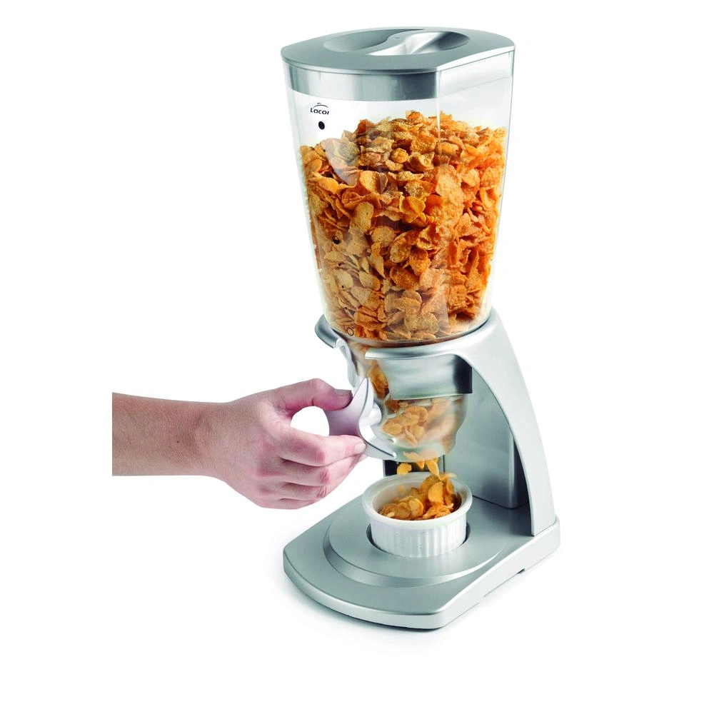 62545-DISPENSADOR INDIVIDUAL EN USO