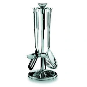 Juego Cocina Pie S,M,B, 5 P,