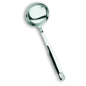 S,M,B, Cacillo Inox,18/10