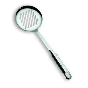 S,M,B, Espumadera Inox, 18/10