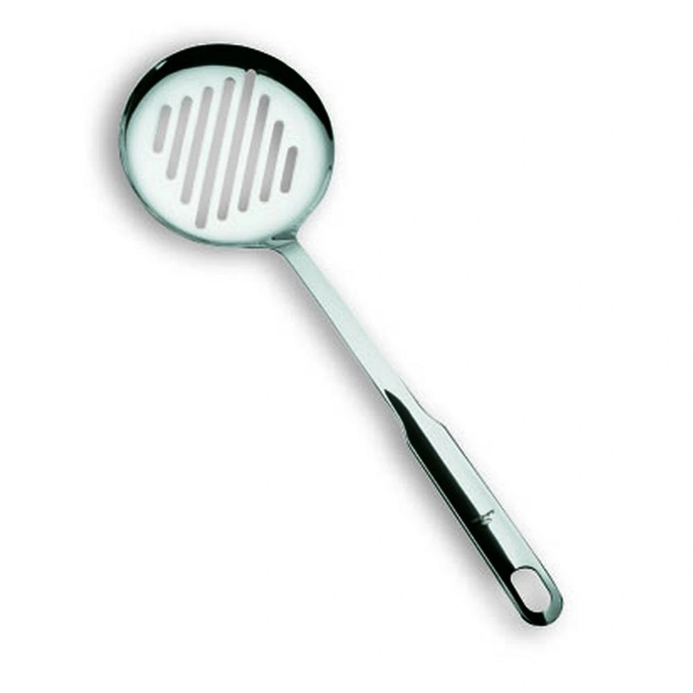 62604-ESPUMADERA SMB