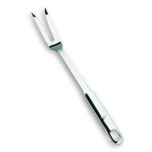 S,M,B, Tenedor Inox, 18/10