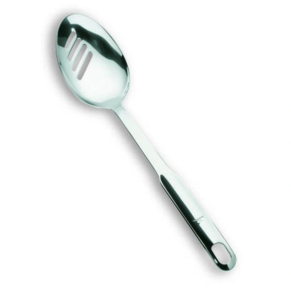 62608-CUCHARA PERFORADA SMB