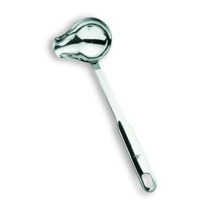 S,M,B,Cacillo Salsa In0x,18/10