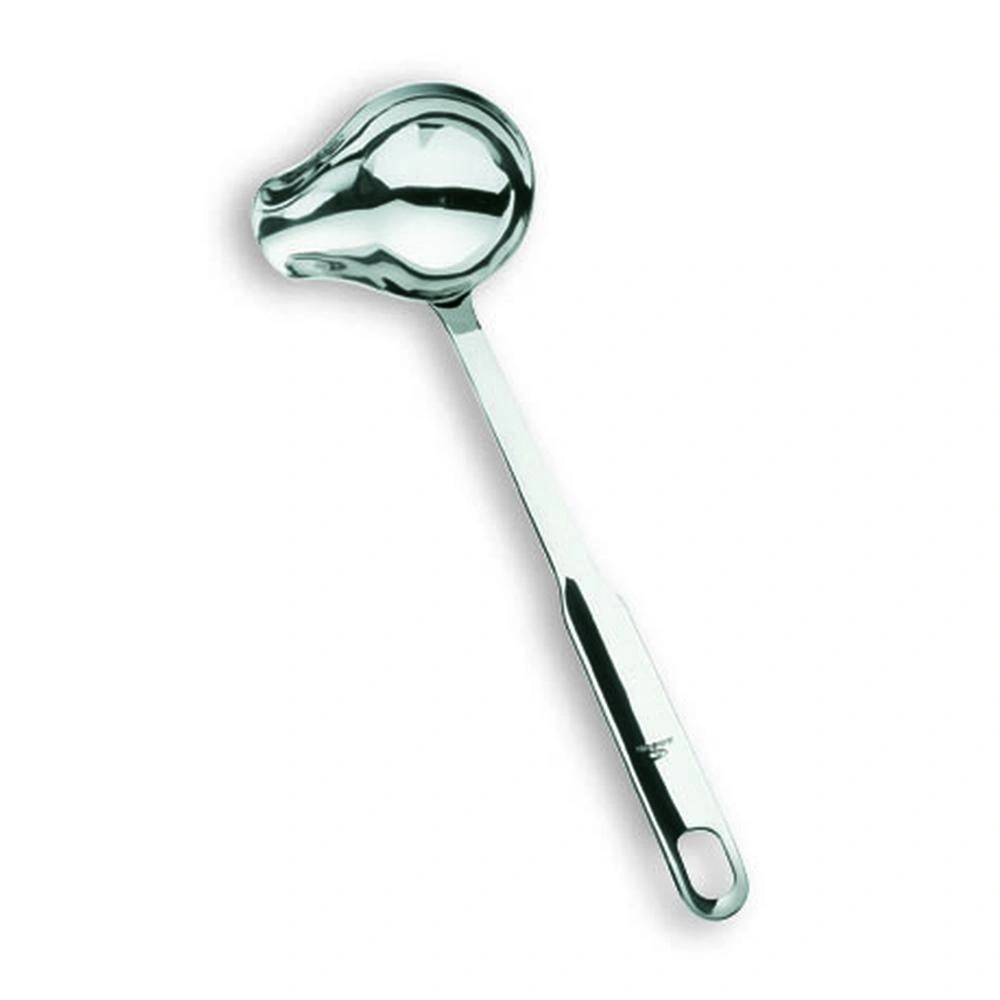 62609-CACILLO SALSA SMB