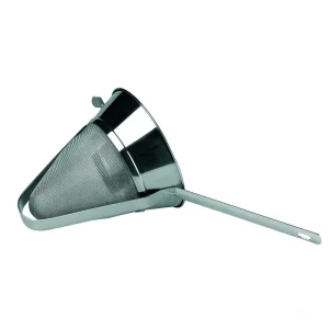 Colador Malla C/Refuerzo 20Cm