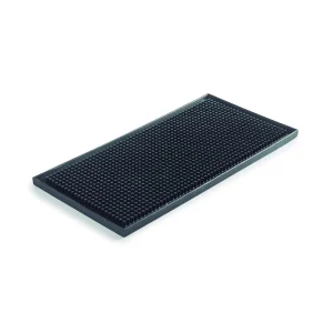 Tapete Bar De Tpe Lacor Lacor