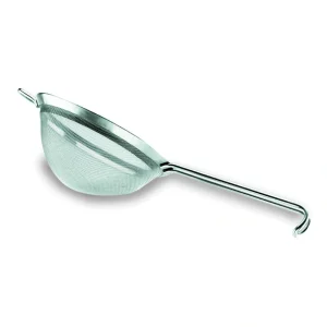 Colador Media Bola Para Infusiones Lacor