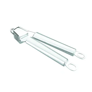 Prensa Ajos Luxe Inox 18/10