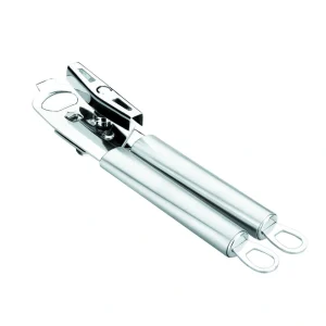 Abrelatas Manual Perfect 20 Cm