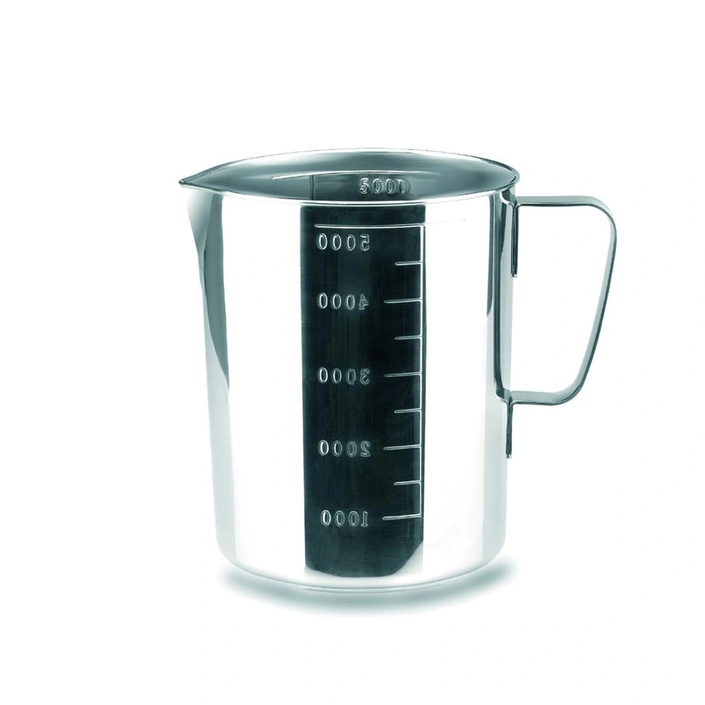 62750-JARRA 5 LITROS