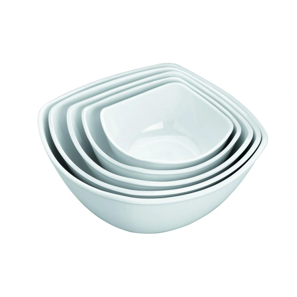 62780-Bol cuadrado melamina