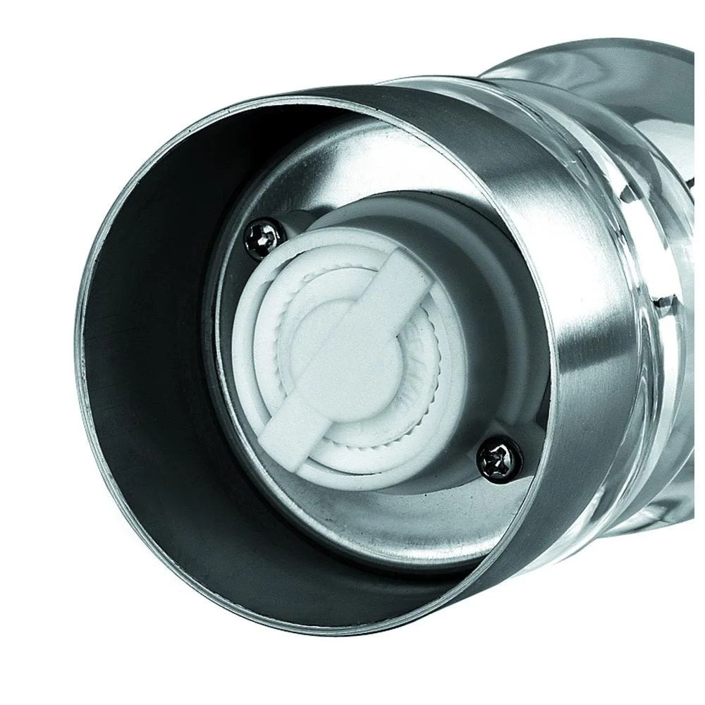 62814-Detalle pimentero-sal