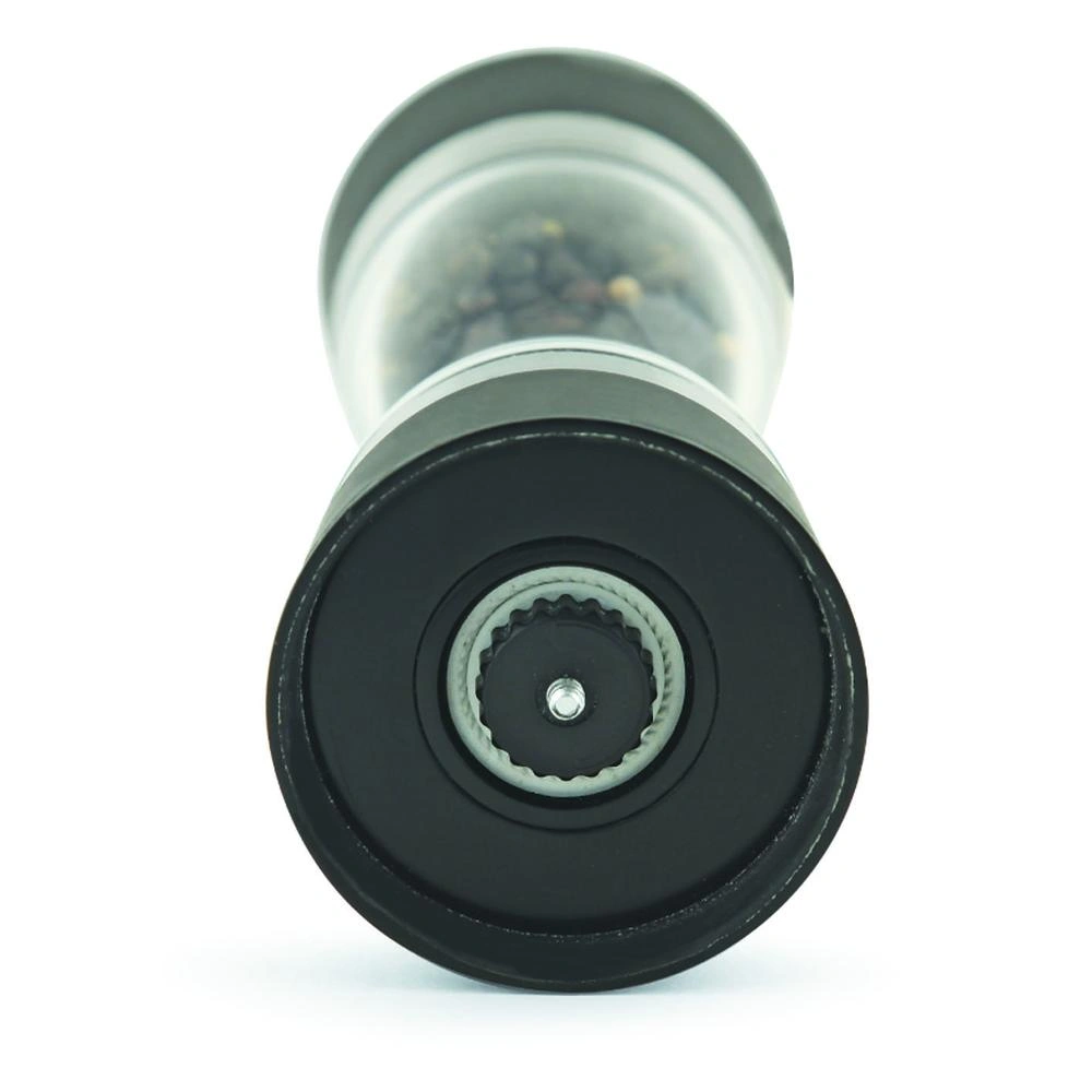 62816-MOLINILLO TUMBADO