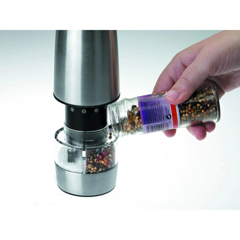 62824-Detalle rellenar molinillo