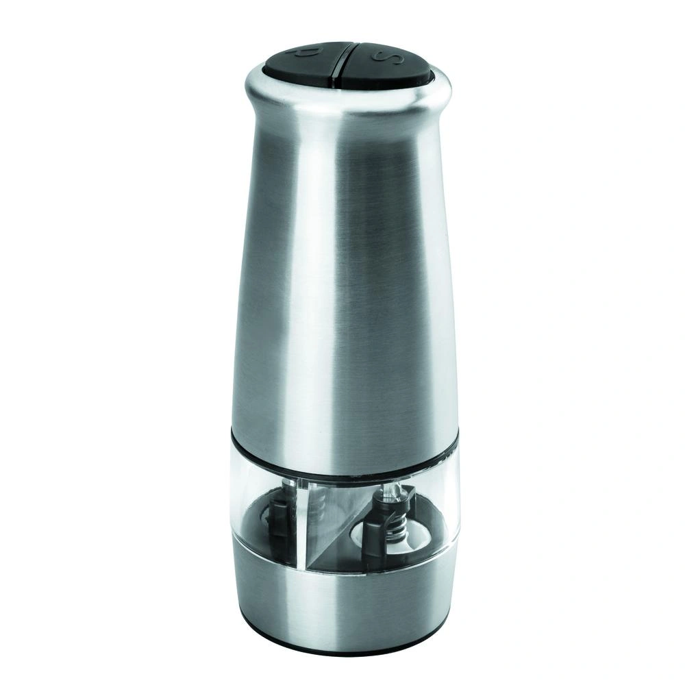 62824-molinillo sal-pimienta