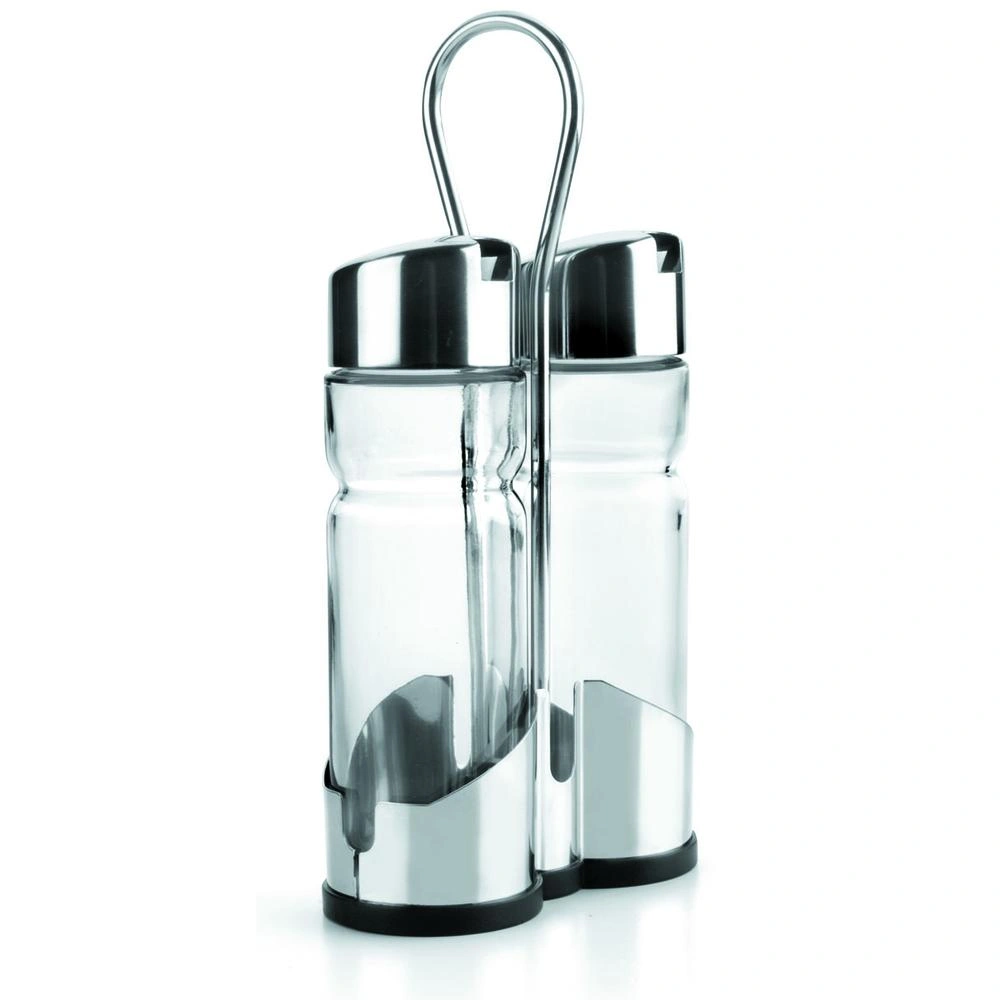 62862-VINAGRERAS VACIAS