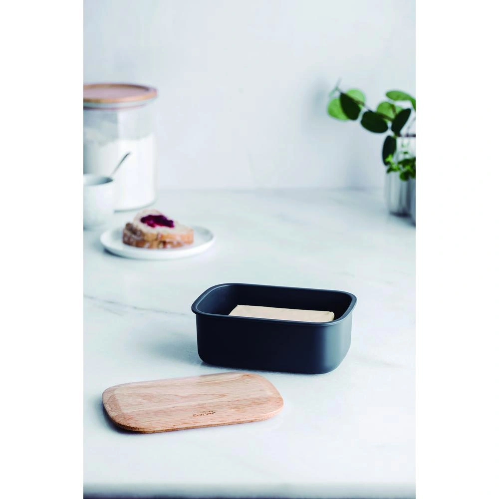 62899-BUTTER BOX