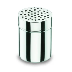 Especiero Agujero Queso