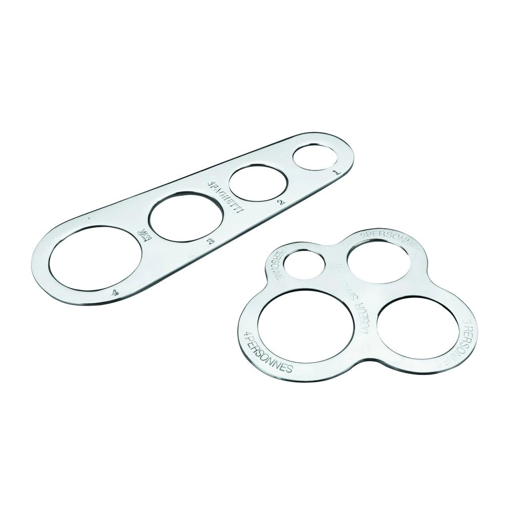 62942-Medidores de pasta