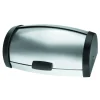 62944-PANERA ABATIBLE INOX