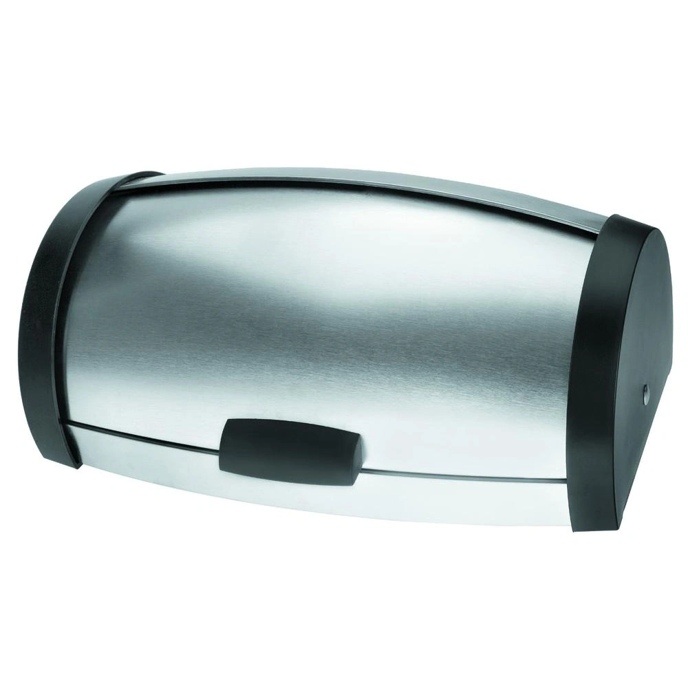 62944-PANERA ABATIBLE INOX