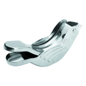 Exprimidor De Limon Pajaro