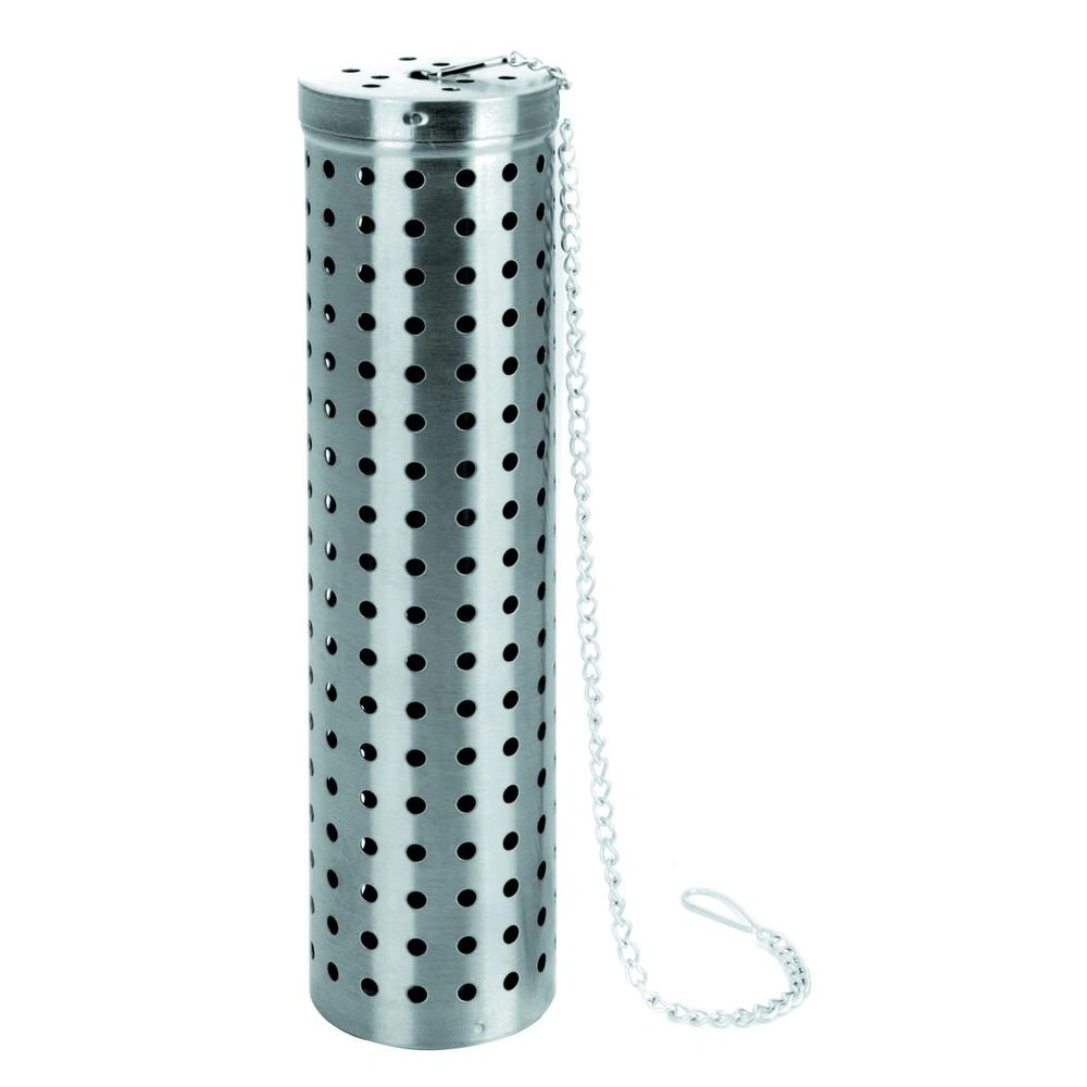 62958-Cuece especias