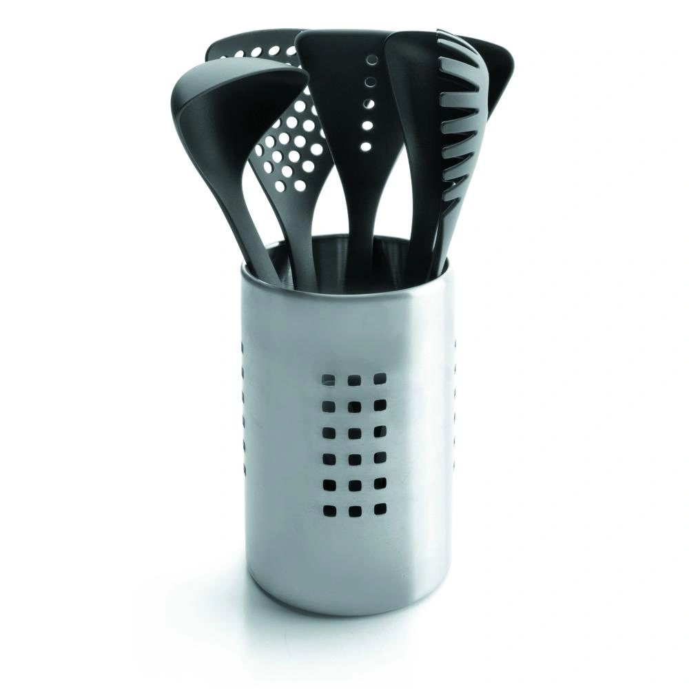 62962-Cubiertos en bote