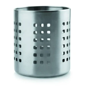 Contenedor De Cubiertos Lacor