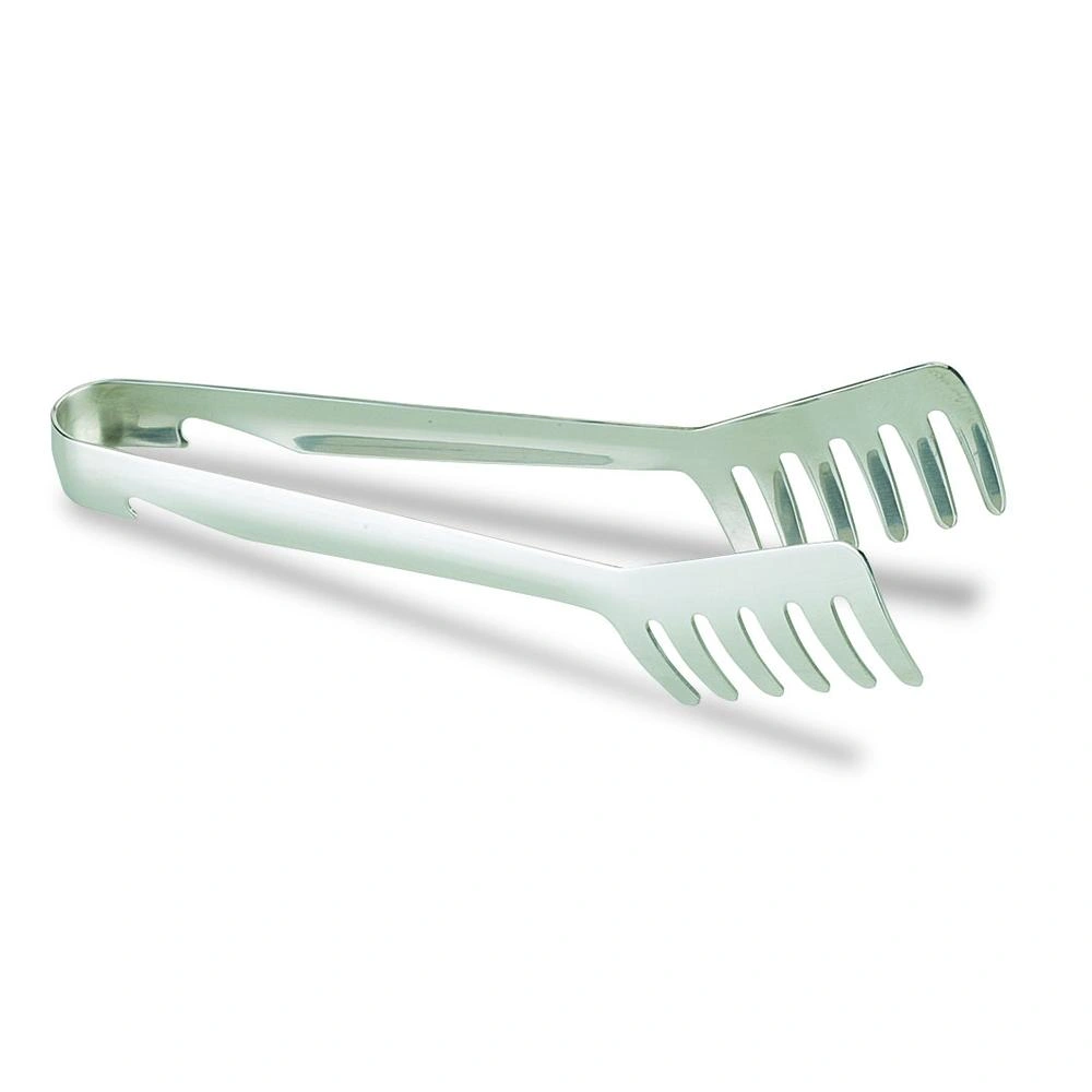 62981-PINZA PASTA LUXE