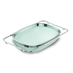 Escurridor Extens, Fregadero Inox 18/10