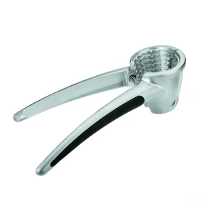 Cascanueces + Abrebotellas Champan Zamak