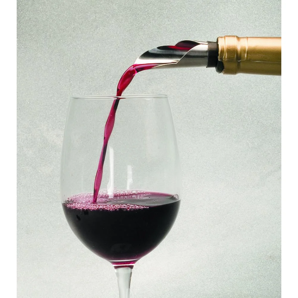 63022-tapón servidor vino 1