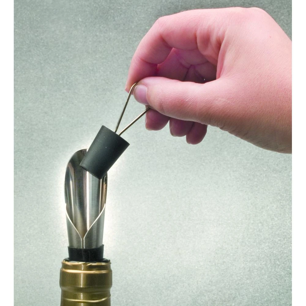 63022-tapón servidor vino 2