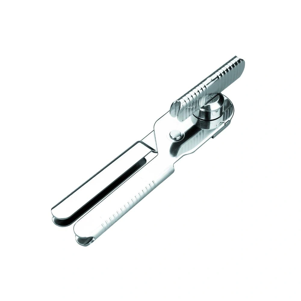 63038-Abrelatas Inox PERFECT