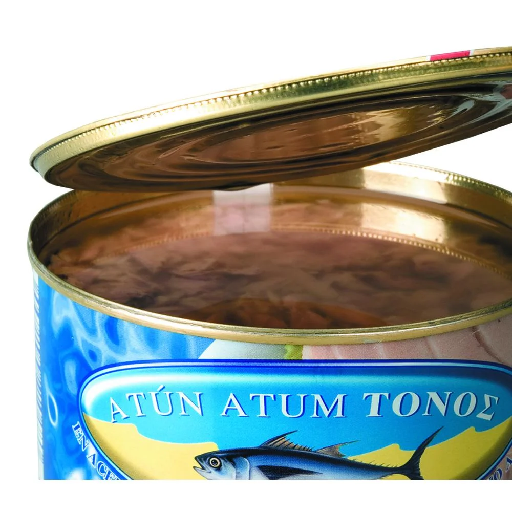 63038-Detalle acabado tapa