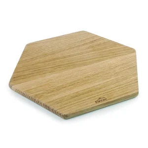 Salvamanteles Magnético Roble