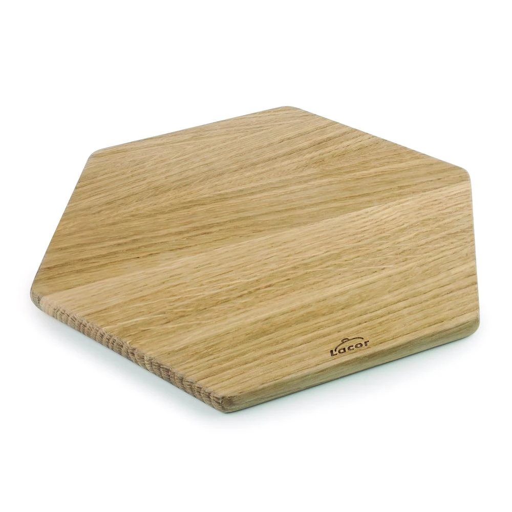 63041-SALVAMANTELES MADERA