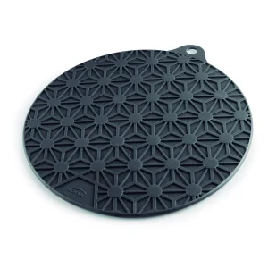 Salvamanteles Magnetico