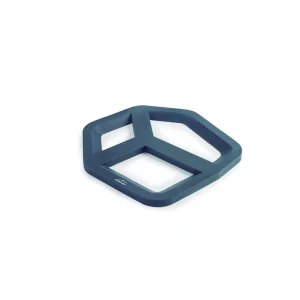 Salvamanteles Silicona Unite