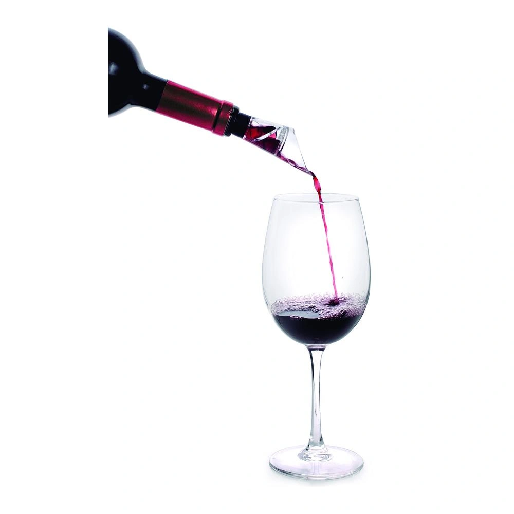 63048-AIREADOR DE VINO EN USO