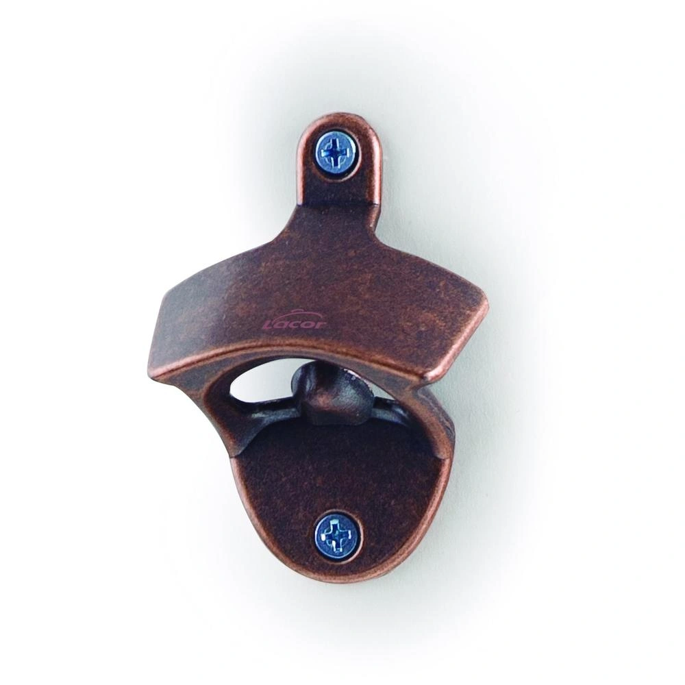 63052-Abridor de pared catalogo