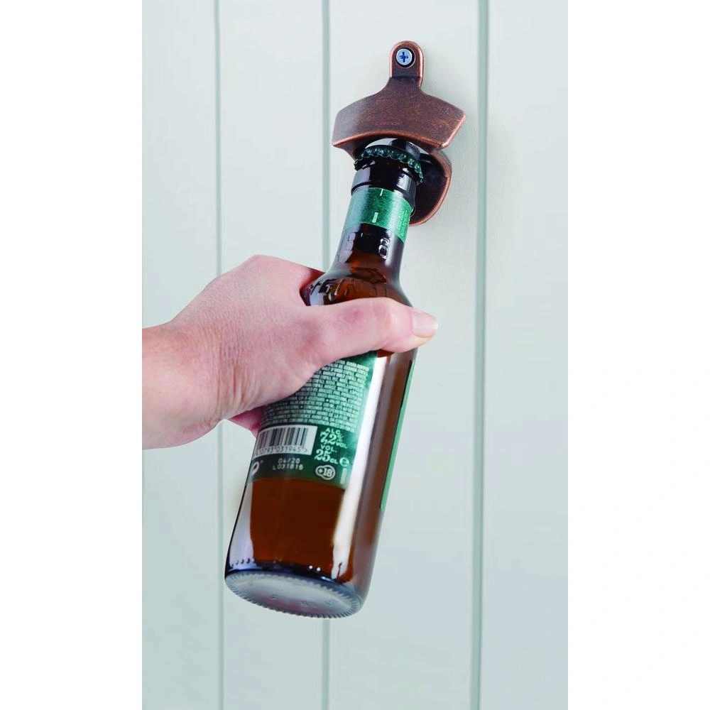 63052-Abridor de pared usos