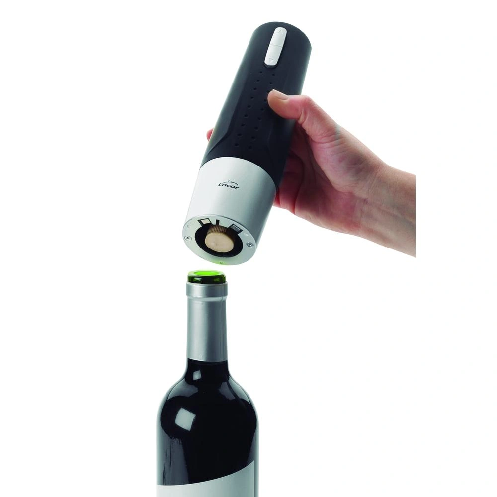 63054-DETALLE CORCHO FUERA