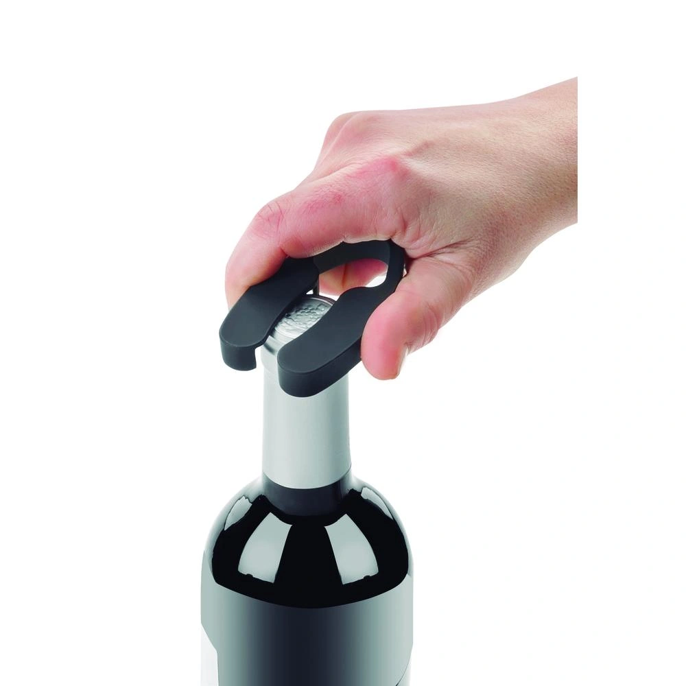 63054-DETALLE DESCAPSULADOR