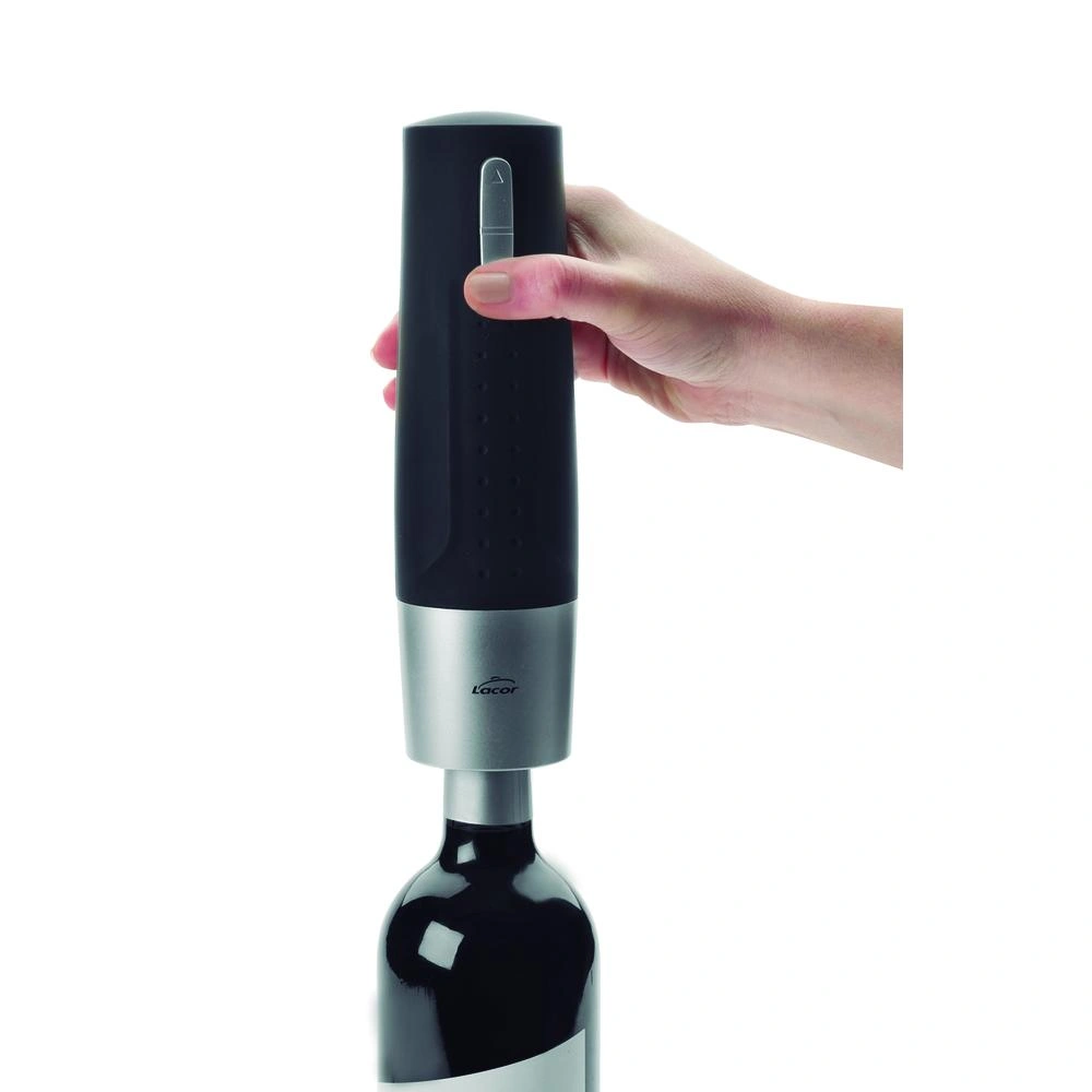 63054-DETALLE SACACORCHOS USO